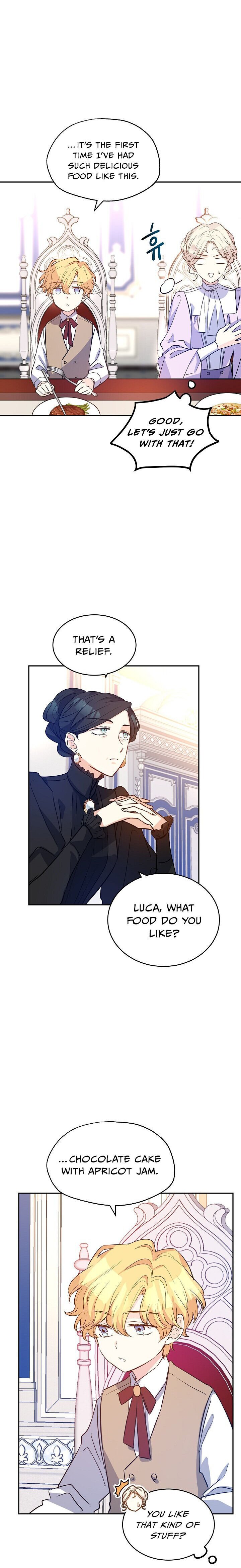 Page 9 of Chapter 17