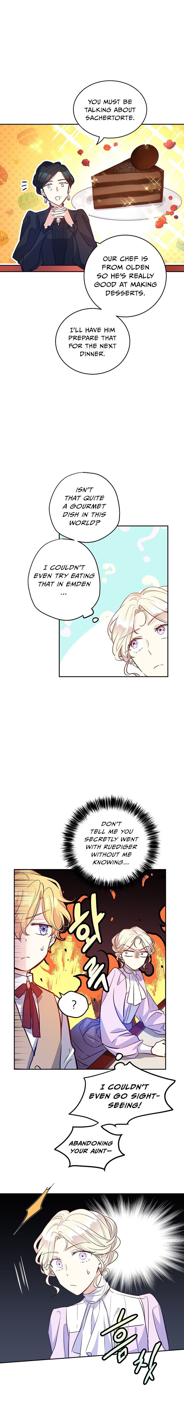 Page 10 of Chapter 17