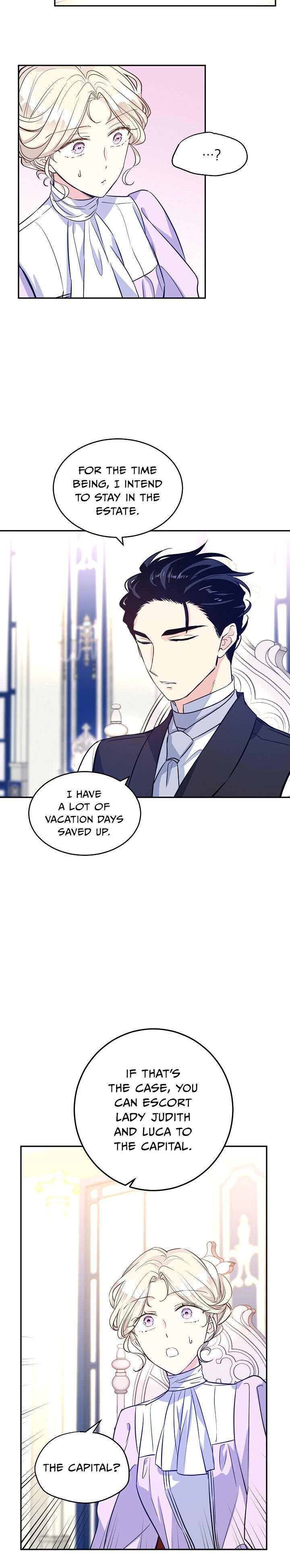Page 13 of Chapter 17