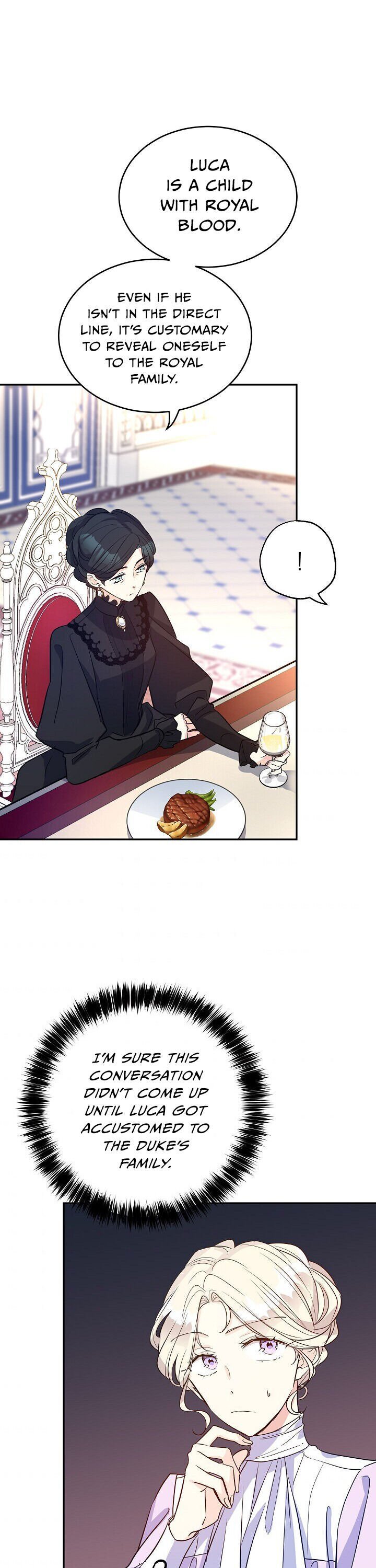 Page 14 of Chapter 17