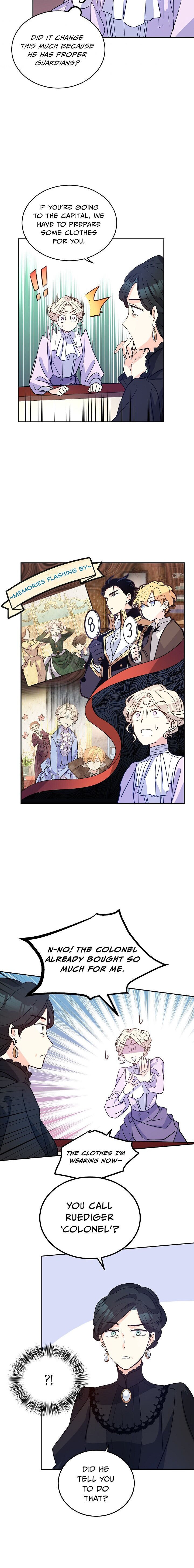 Page 15 of Chapter 17