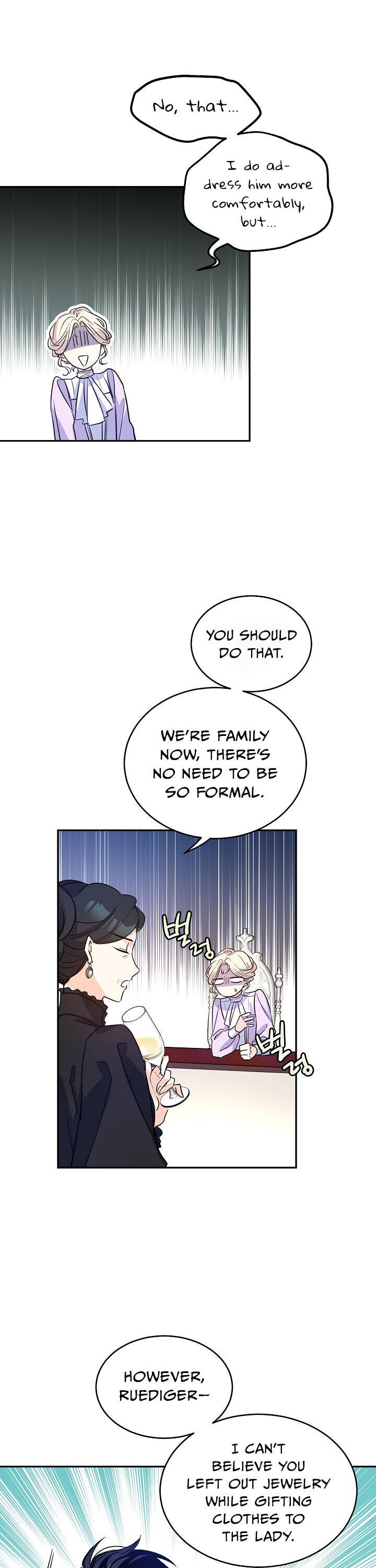 Page 16 of Chapter 17