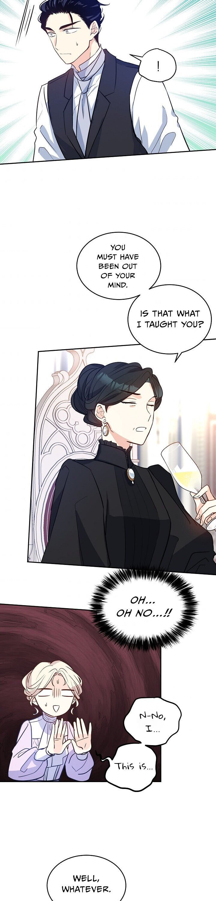 Page 17 of Chapter 17