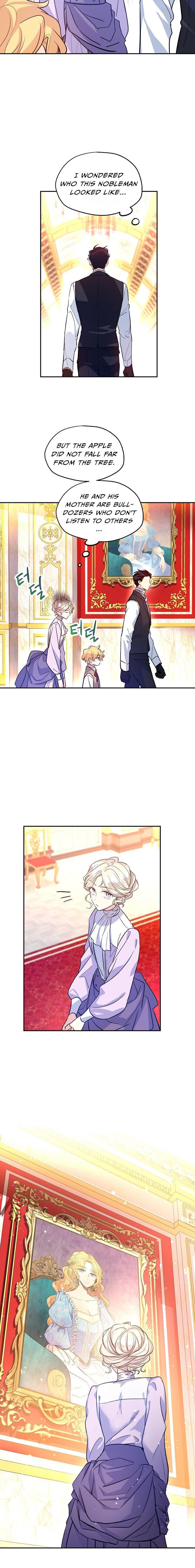 Page 20 of Chapter 17