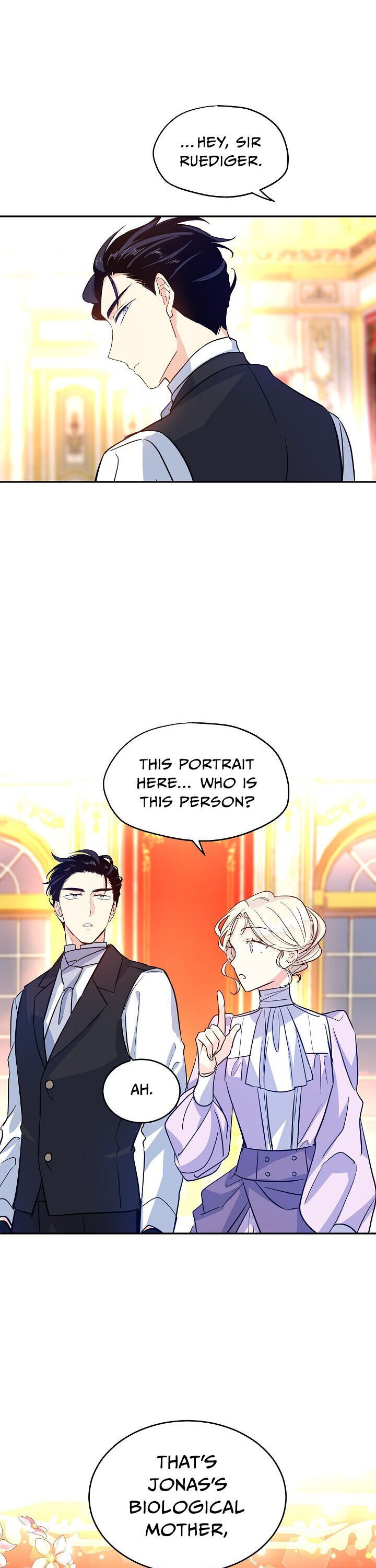 Page 21 of Chapter 17
