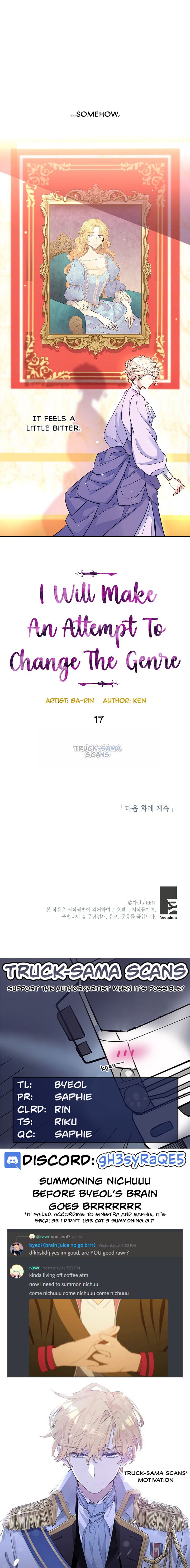 Page 24 of Chapter 17