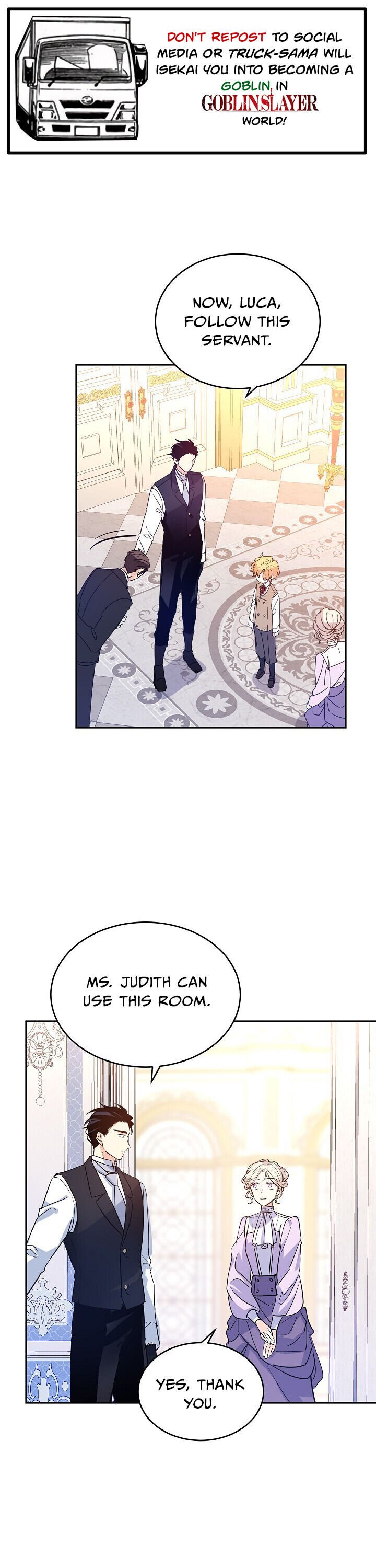 Page 1 of Chapter 18