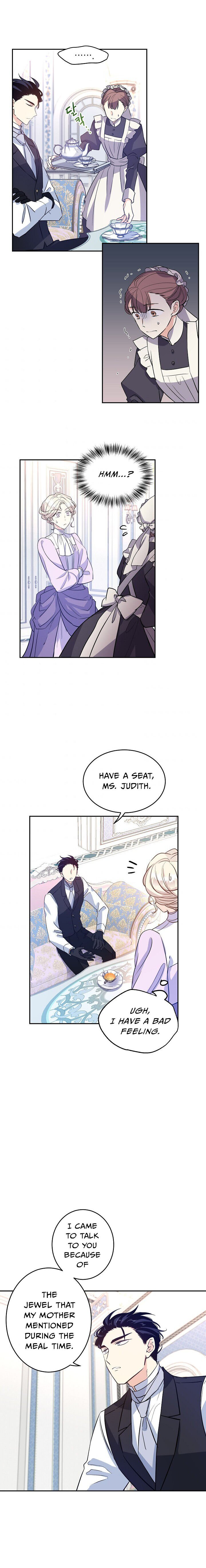Page 3 of Chapter 18