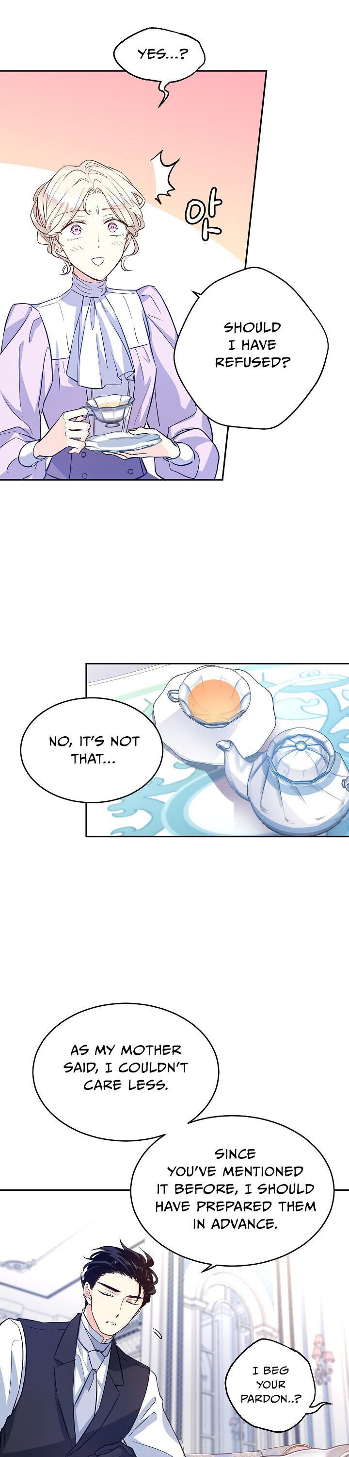 Page 4 of Chapter 18