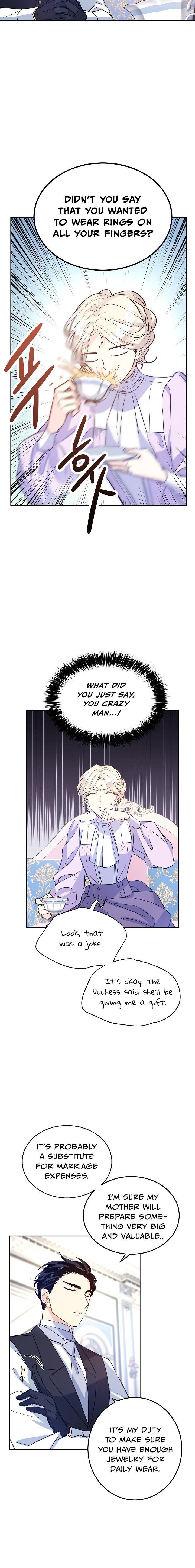 Page 5 of Chapter 18
