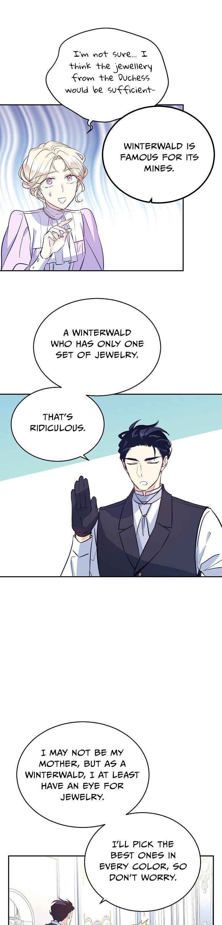 Page 6 of Chapter 18