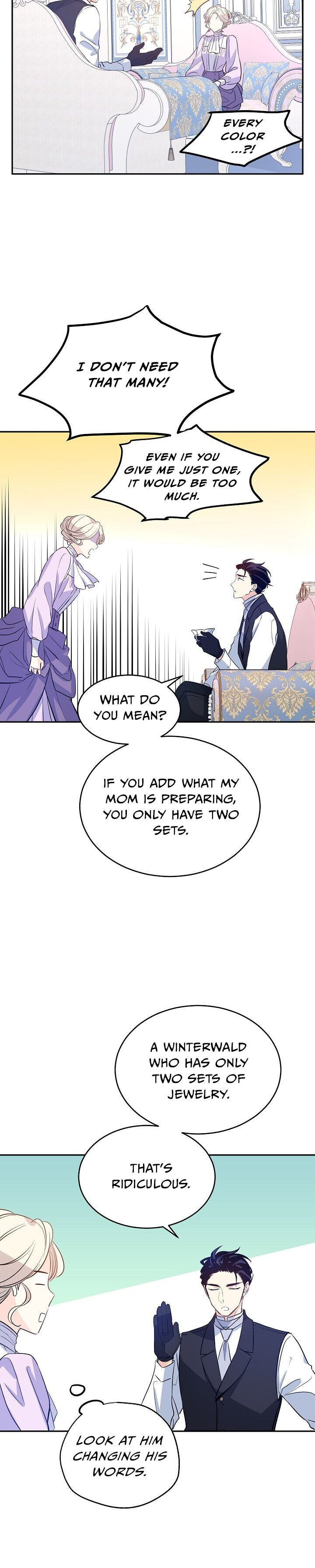 Page 7 of Chapter 18