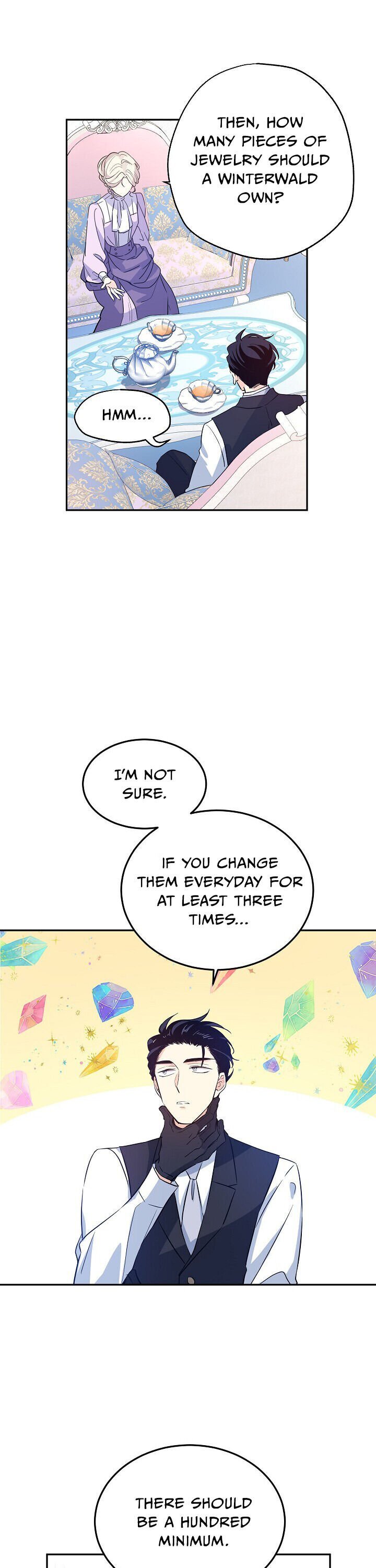 Page 8 of Chapter 18