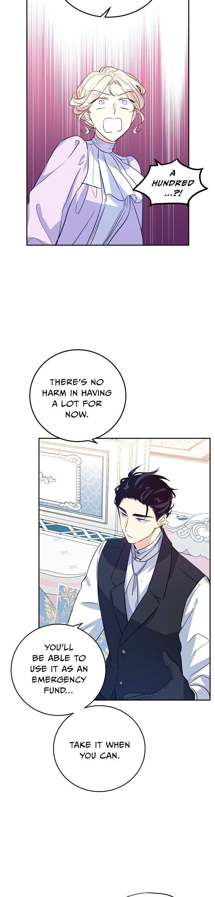 Page 9 of Chapter 18