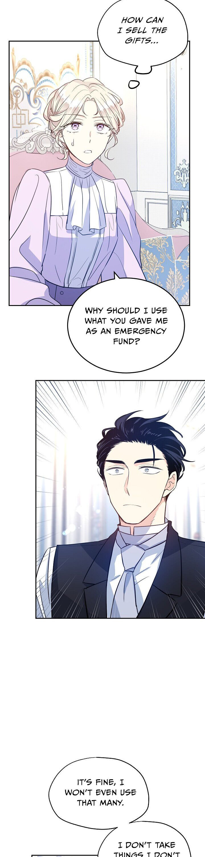 Page 10 of Chapter 18