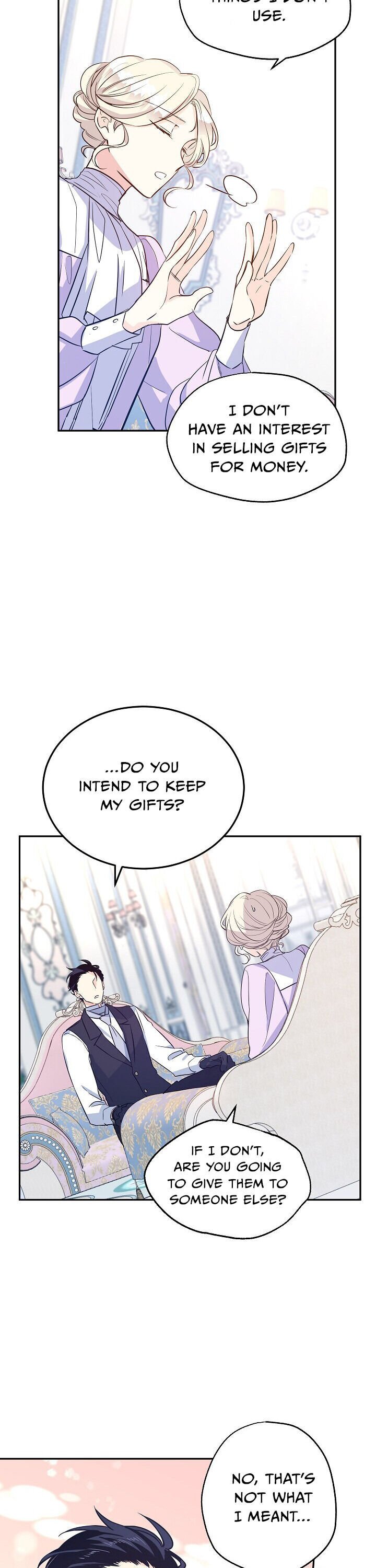 Page 11 of Chapter 18
