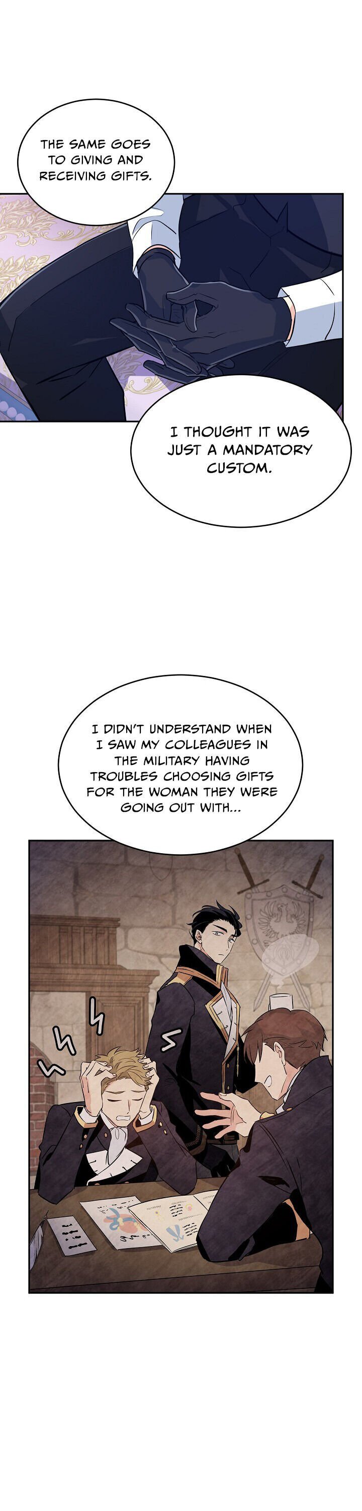 Page 13 of Chapter 18