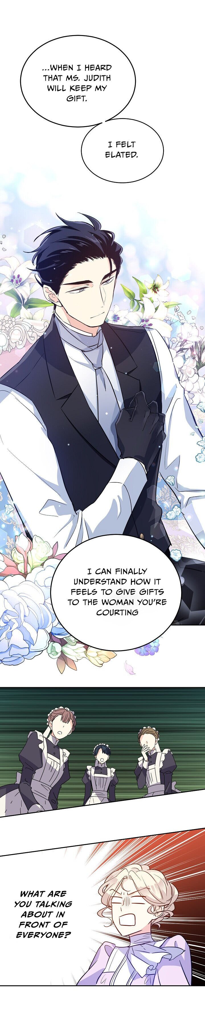 Page 14 of Chapter 18