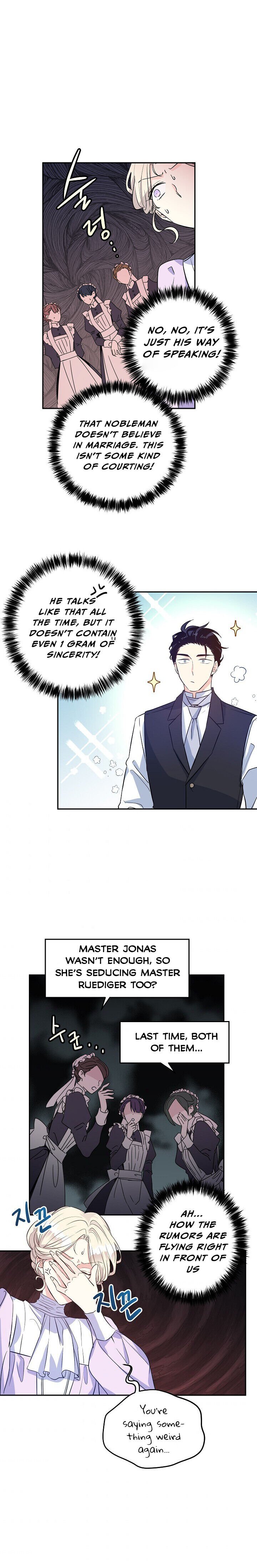Page 15 of Chapter 18