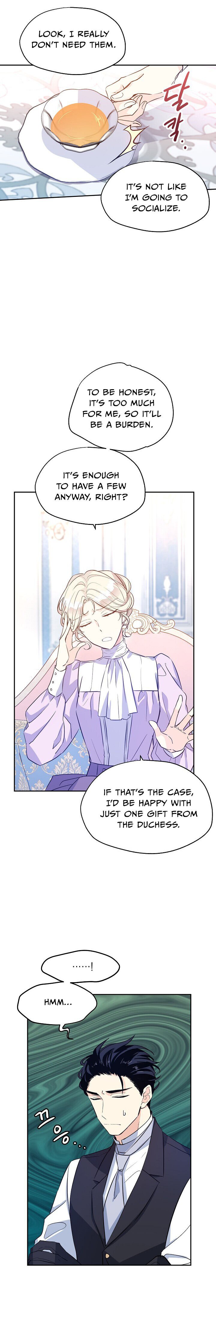 Page 16 of Chapter 18