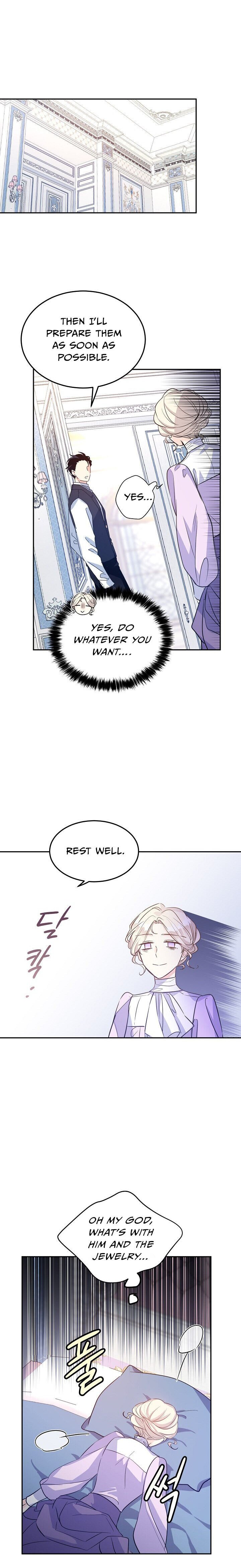 Page 19 of Chapter 18