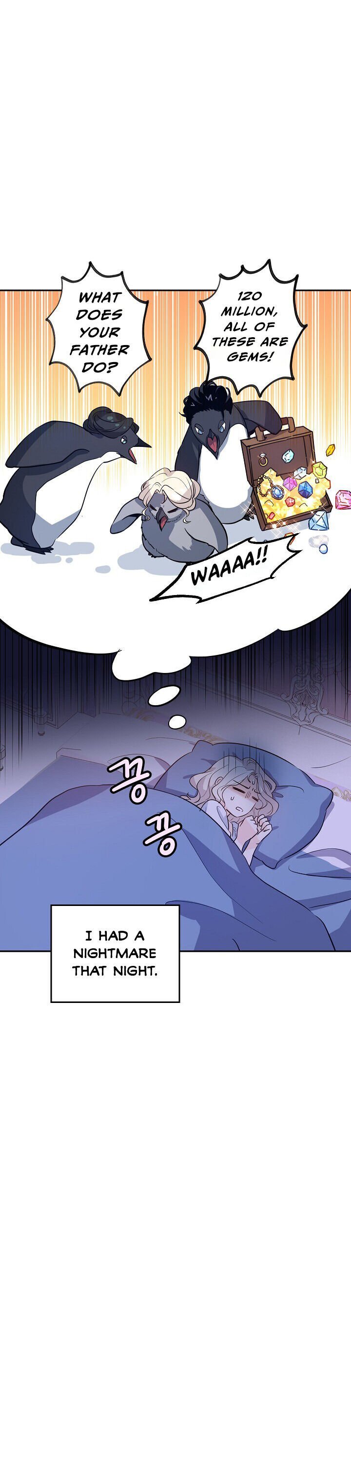 Page 20 of Chapter 18