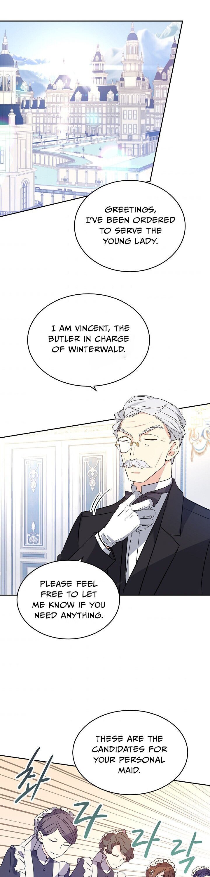 Page 21 of Chapter 18