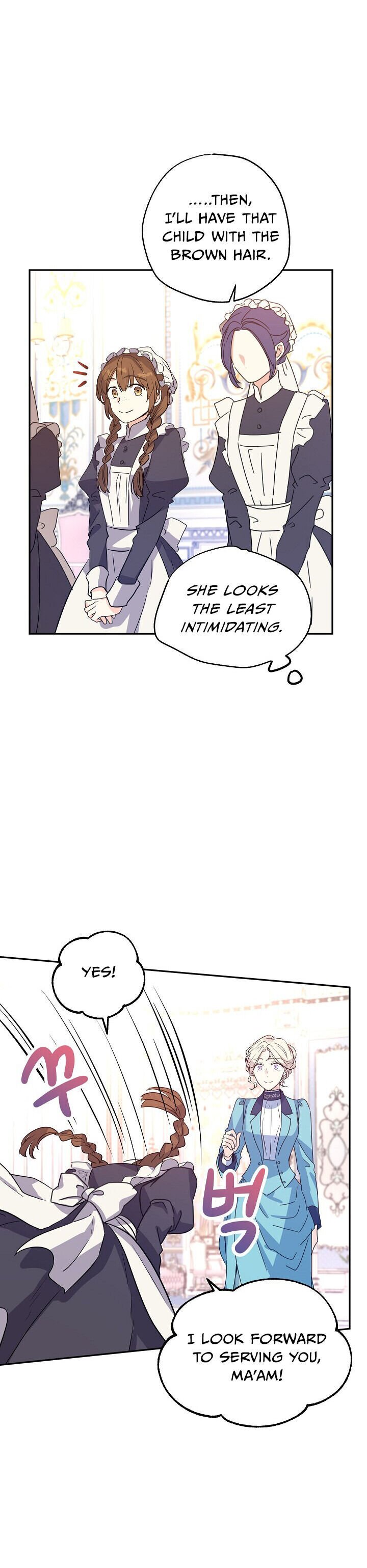 Page 23 of Chapter 18