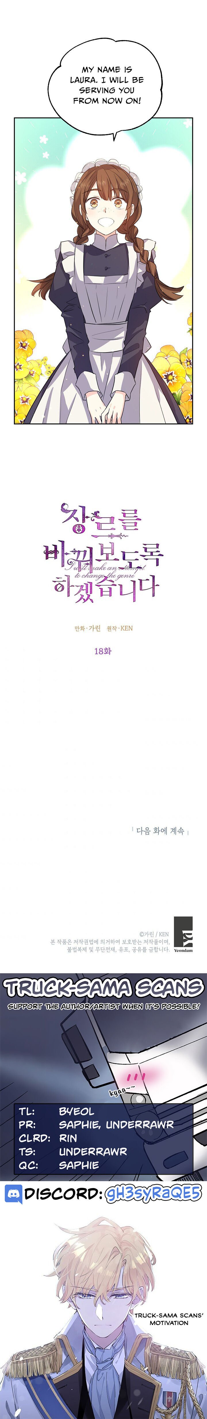 Page 24 of Chapter 18
