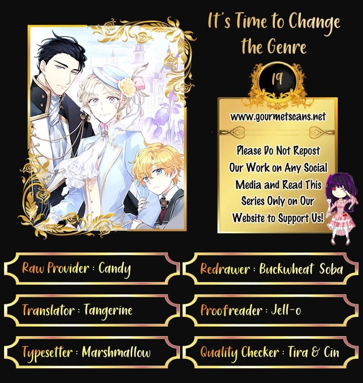Page 1 of Chapter 19