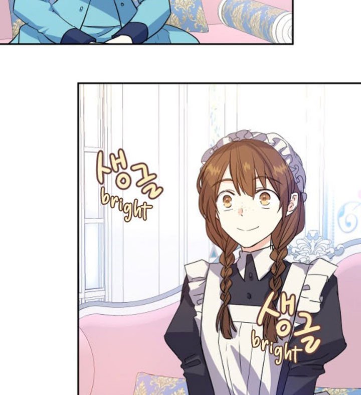 Page 3 of Chapter 19