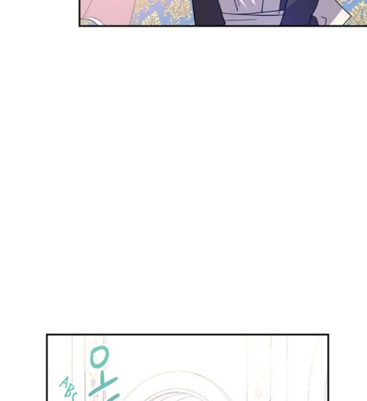 Page 4 of Chapter 19