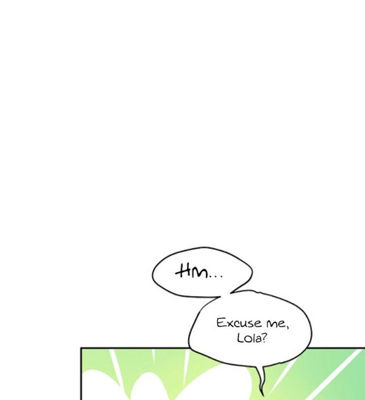 Page 6 of Chapter 19