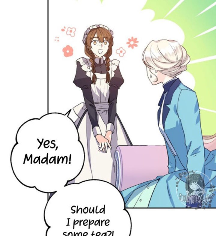 Page 7 of Chapter 19