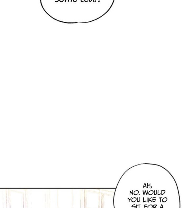 Page 8 of Chapter 19