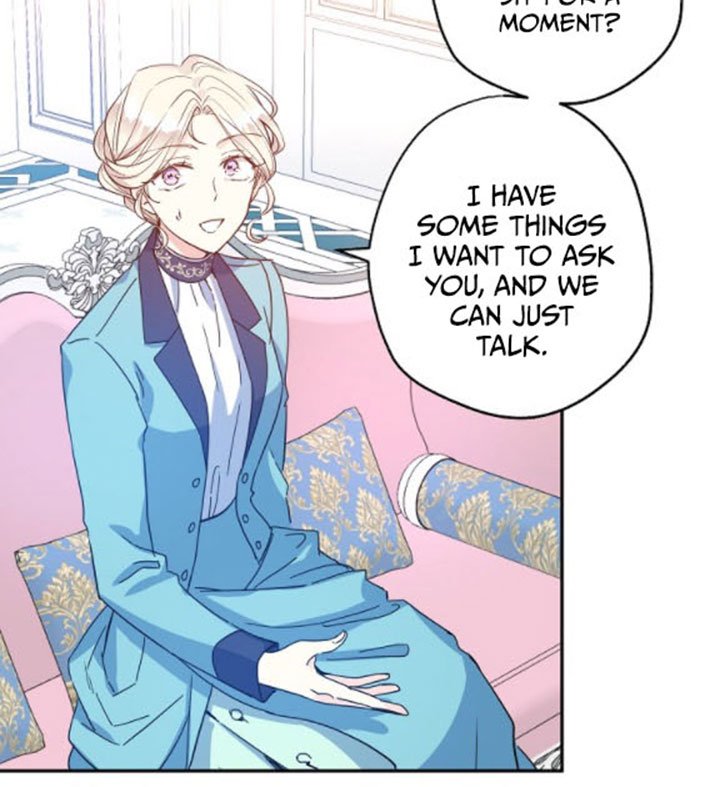 Page 9 of Chapter 19