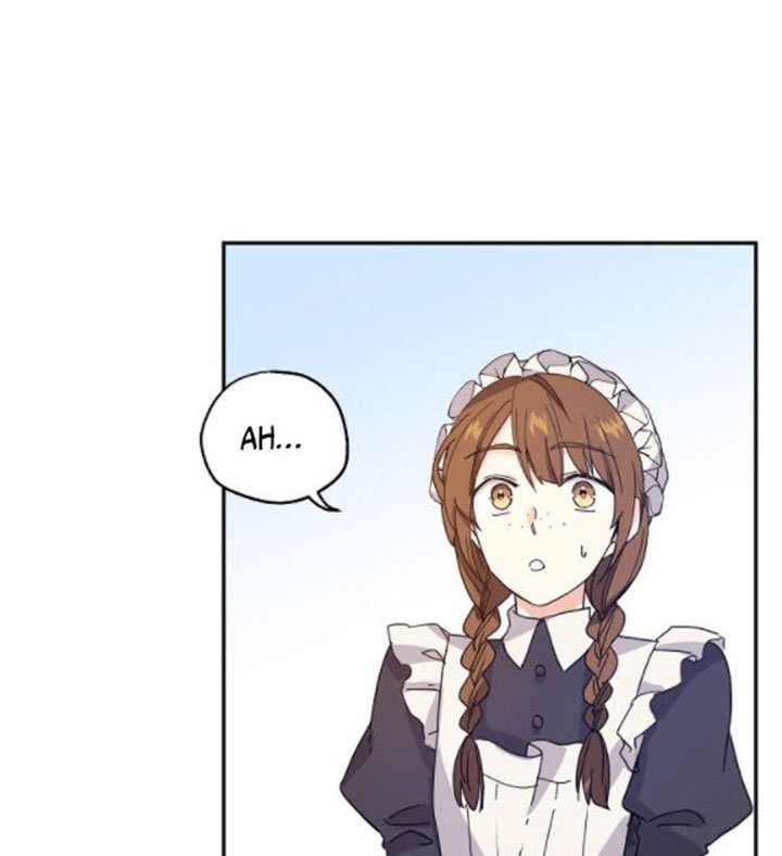 Page 10 of Chapter 19