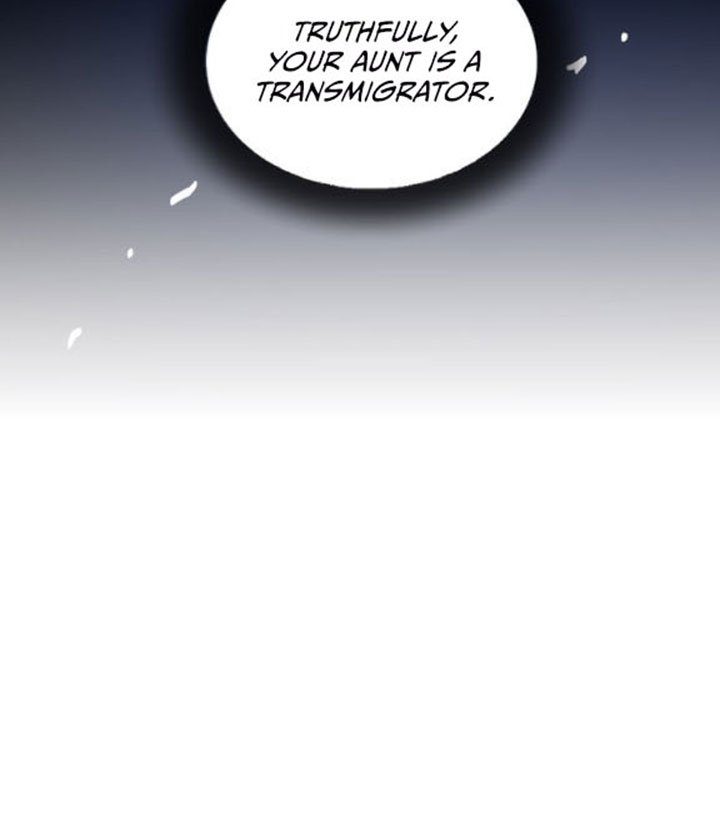Page 101 of Chapter 19