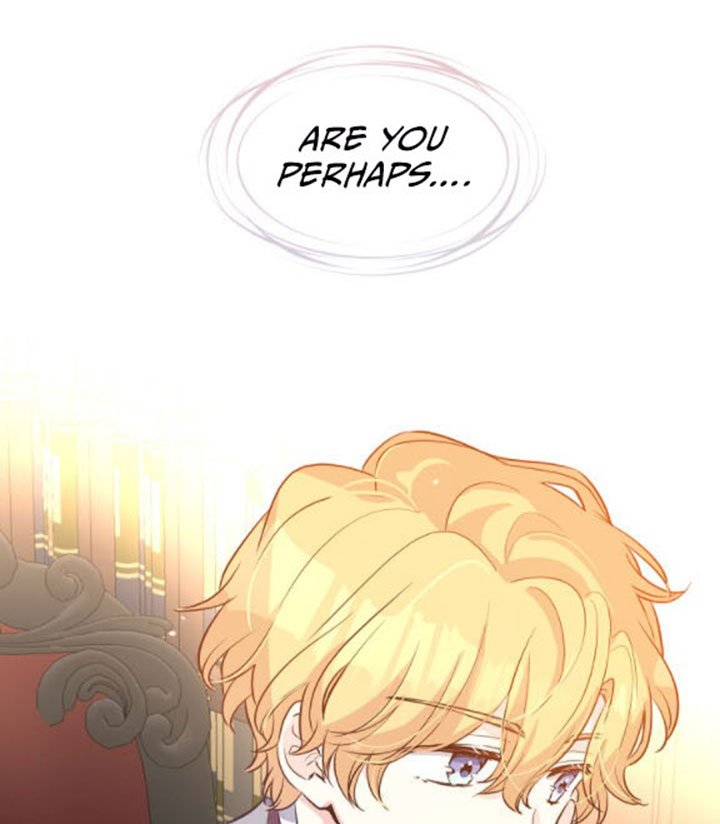 Page 102 of Chapter 19