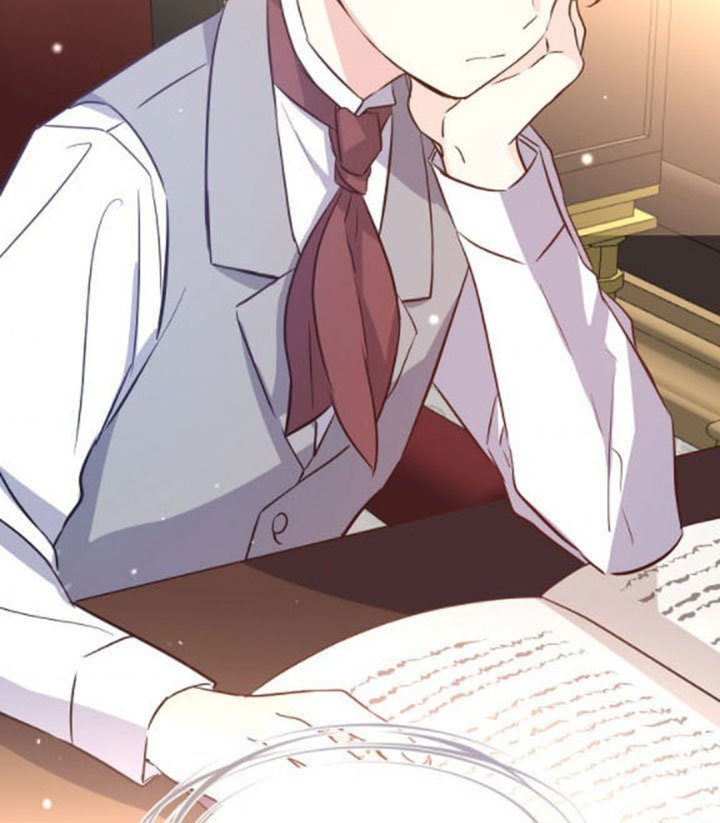 Page 103 of Chapter 19