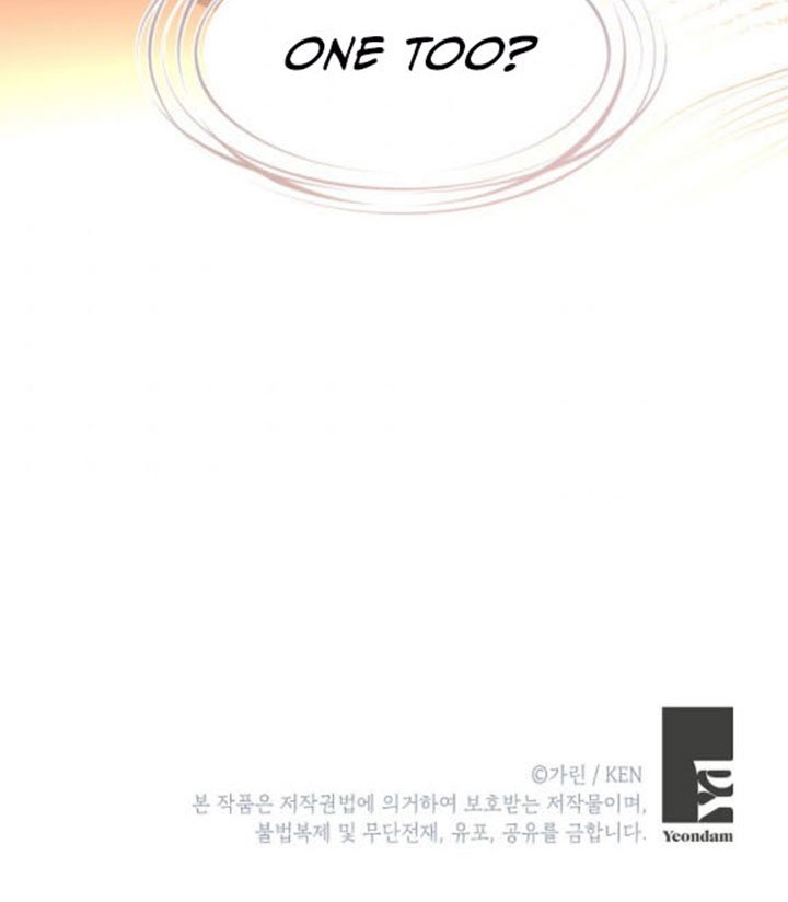Page 104 of Chapter 19