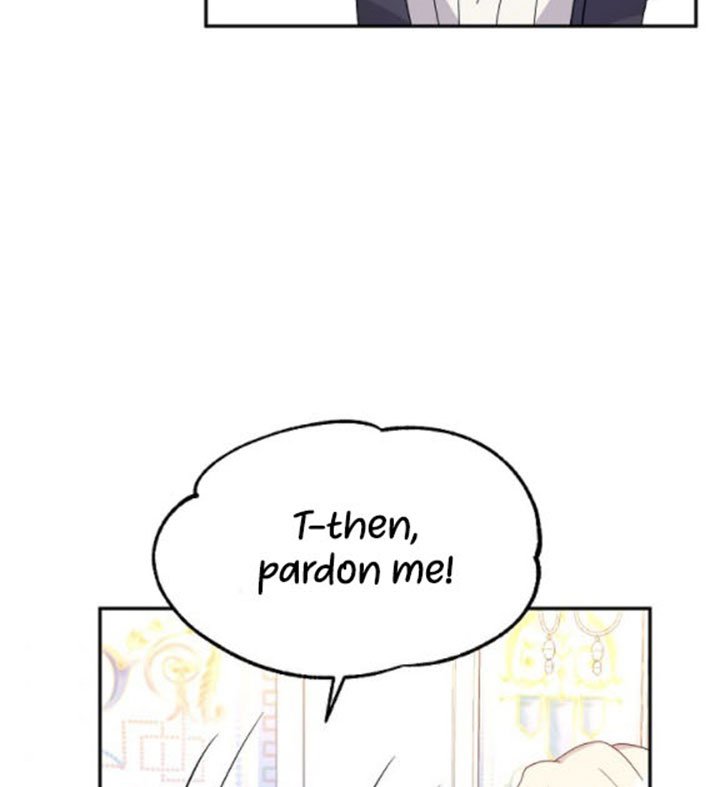 Page 11 of Chapter 19