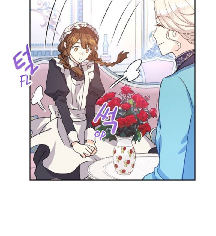 Page 12 of Chapter 19