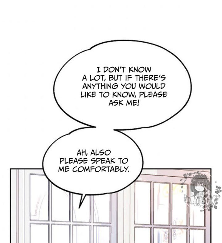 Page 13 of Chapter 19