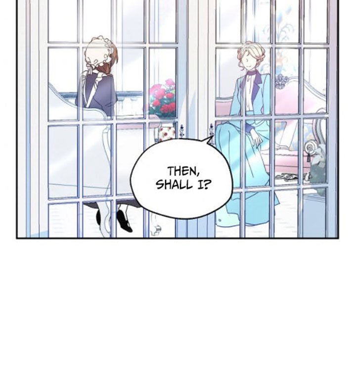 Page 14 of Chapter 19