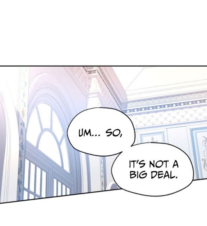 Page 15 of Chapter 19