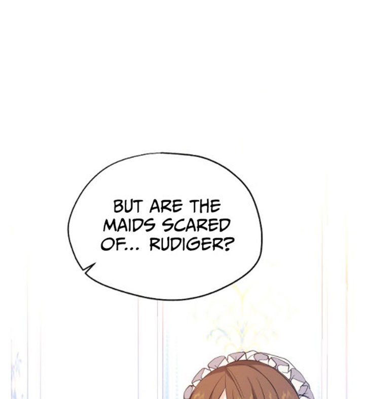 Page 16 of Chapter 19