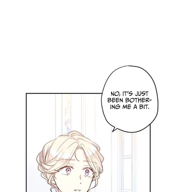 Page 18 of Chapter 19