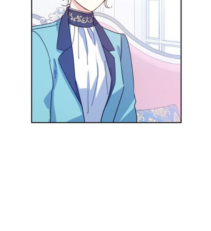 Page 19 of Chapter 19