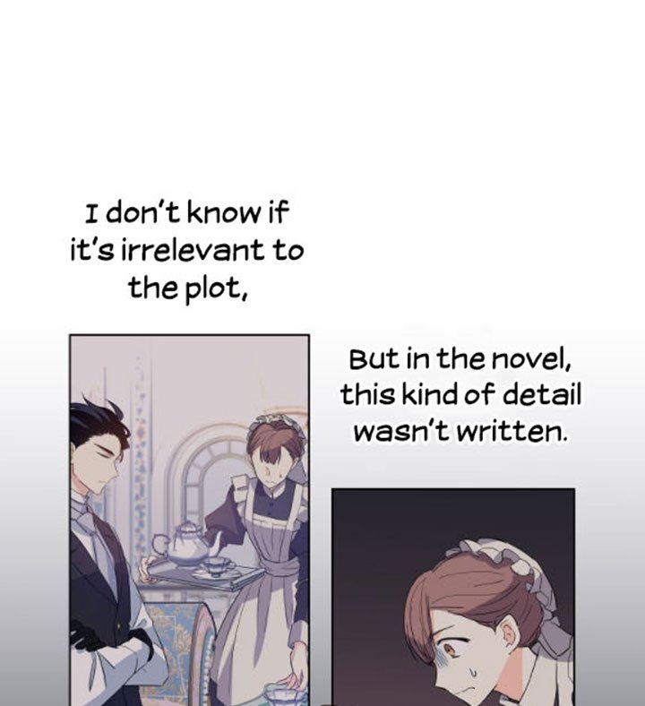 Page 20 of Chapter 19